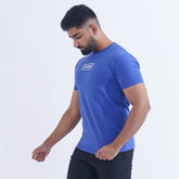 Kobe Rest Later Tee